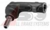 A.B.S. 230534 Tie Rod End